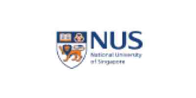 National University of Singapore,