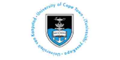 University of Cape Town,